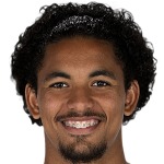 Douglas Luiz